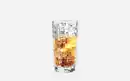 Bild 2 von Nachtmann - Longdrinkglas Bossa Nova, 395 ml Bossa Nova