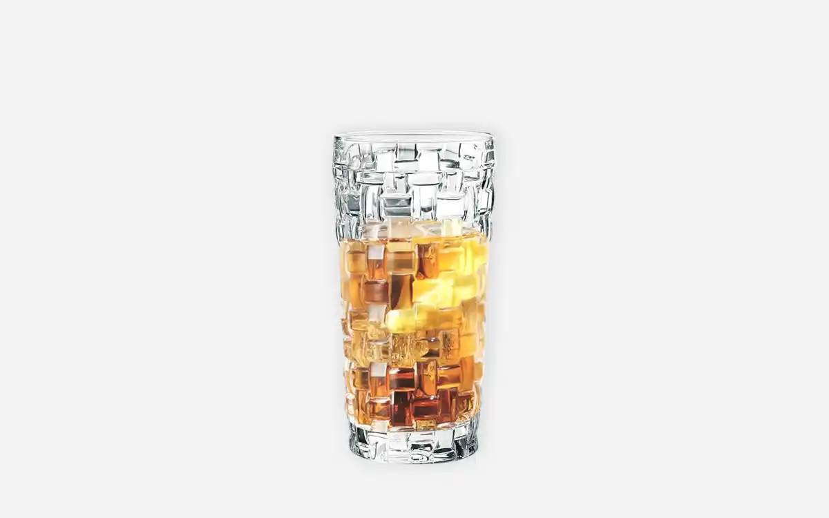 Bild 2 von Nachtmann - Longdrinkglas Bossa Nova, 395 ml Bossa Nova
