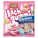 Bild 1 von STORCK NIMM 2 Softies 225 g, Shakies