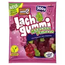 Bild 1 von STORCK NIMM 2 Lachgummi Veggie 300 g, Märchenprinzen