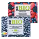 Bild 1 von GO BIO Obst