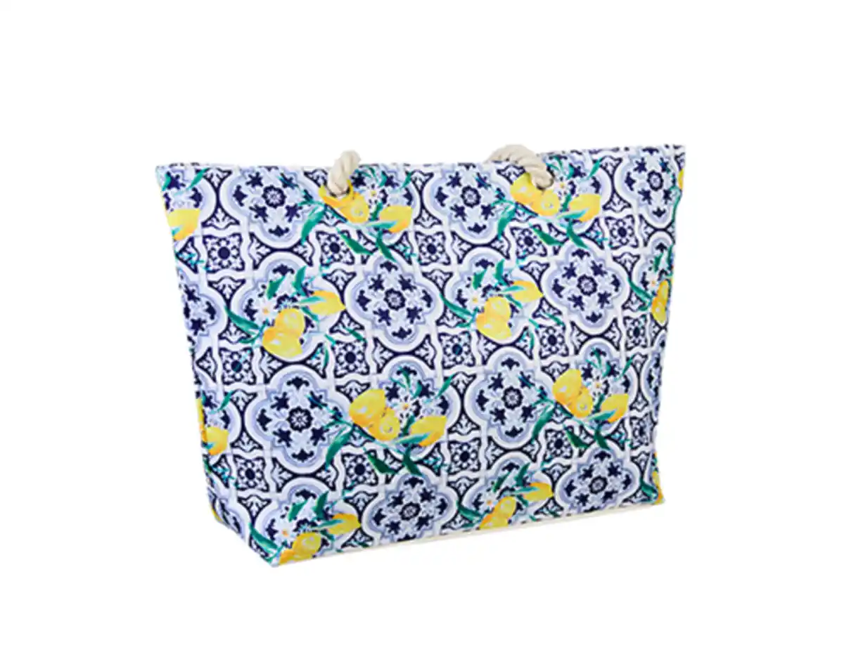 Bild 1 von Strandtasche