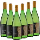 Bild 3 von Andreas Oster Sauvignon blanc 0,75L