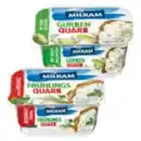Bild 1 von MILRAM Gewürzquark