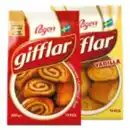 Bild 1 von Gifflar Zimt oder Vanille
