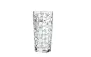 Bild 3 von Nachtmann - Longdrinkglas Bossa Nova, 395 ml Bossa Nova