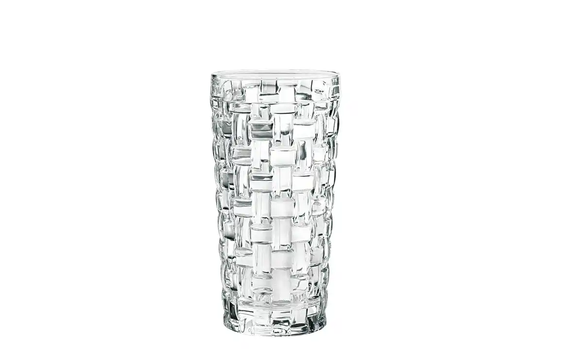 Bild 3 von Nachtmann - Longdrinkglas Bossa Nova, 395 ml Bossa Nova