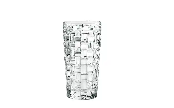 Bild 3 von Nachtmann - Longdrinkglas Bossa Nova, 395 ml Bossa Nova