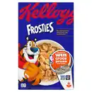 Bild 1 von KELLOGG'S Cerealien, Frosties 400 g