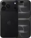 Bild 1 von iPhone 18 Pro Max (1TB) schwarz