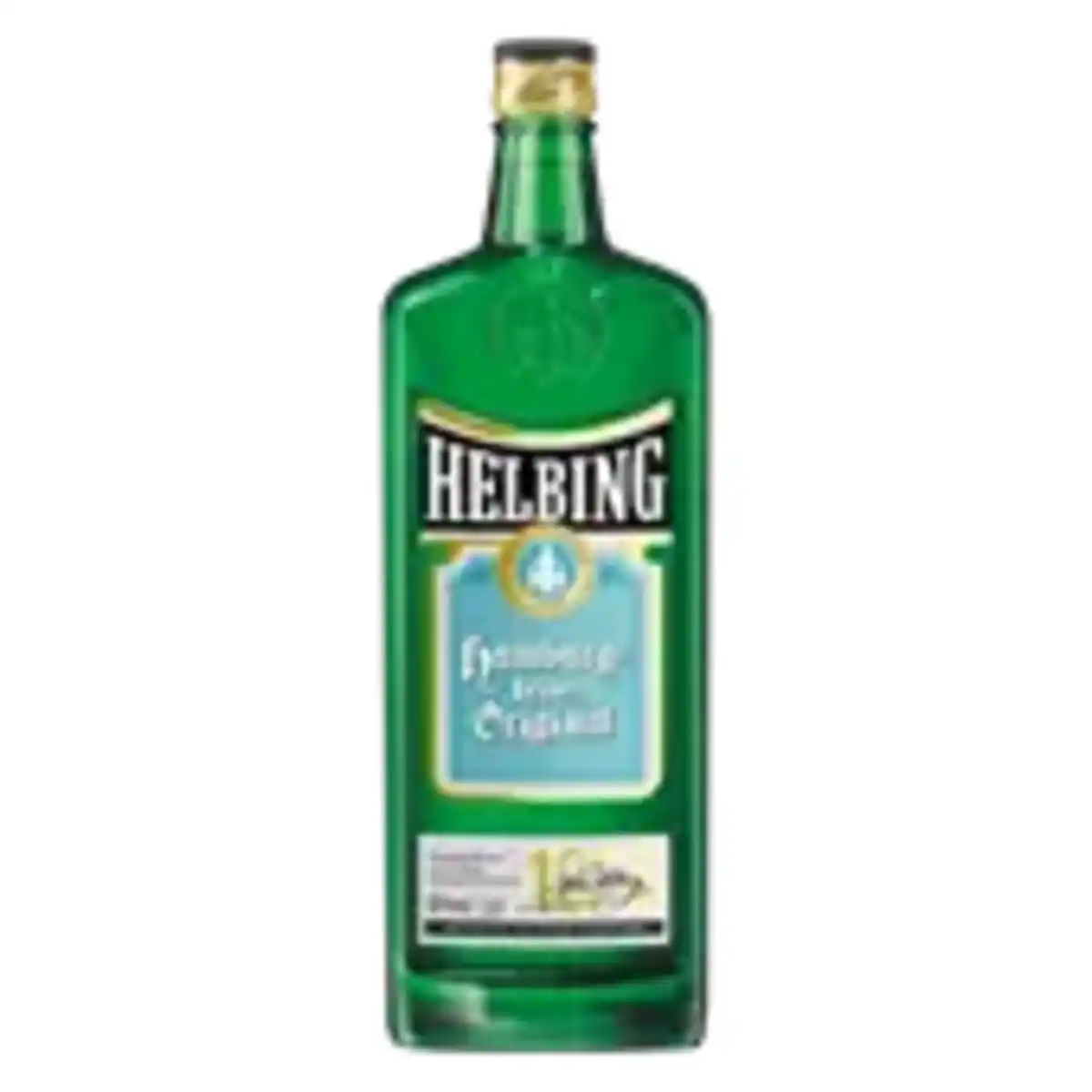 Bild 1 von Helbing Hamburgs feiner Kümmel