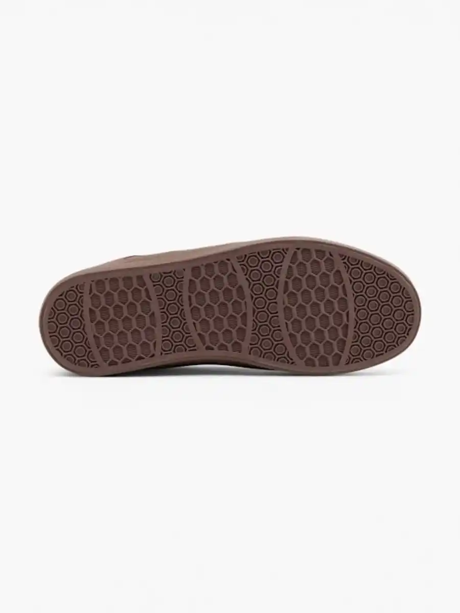 Bild 4 von Graceland Sneaker