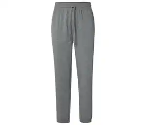 Jogginghose