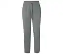 Bild 1 von Jogginghose