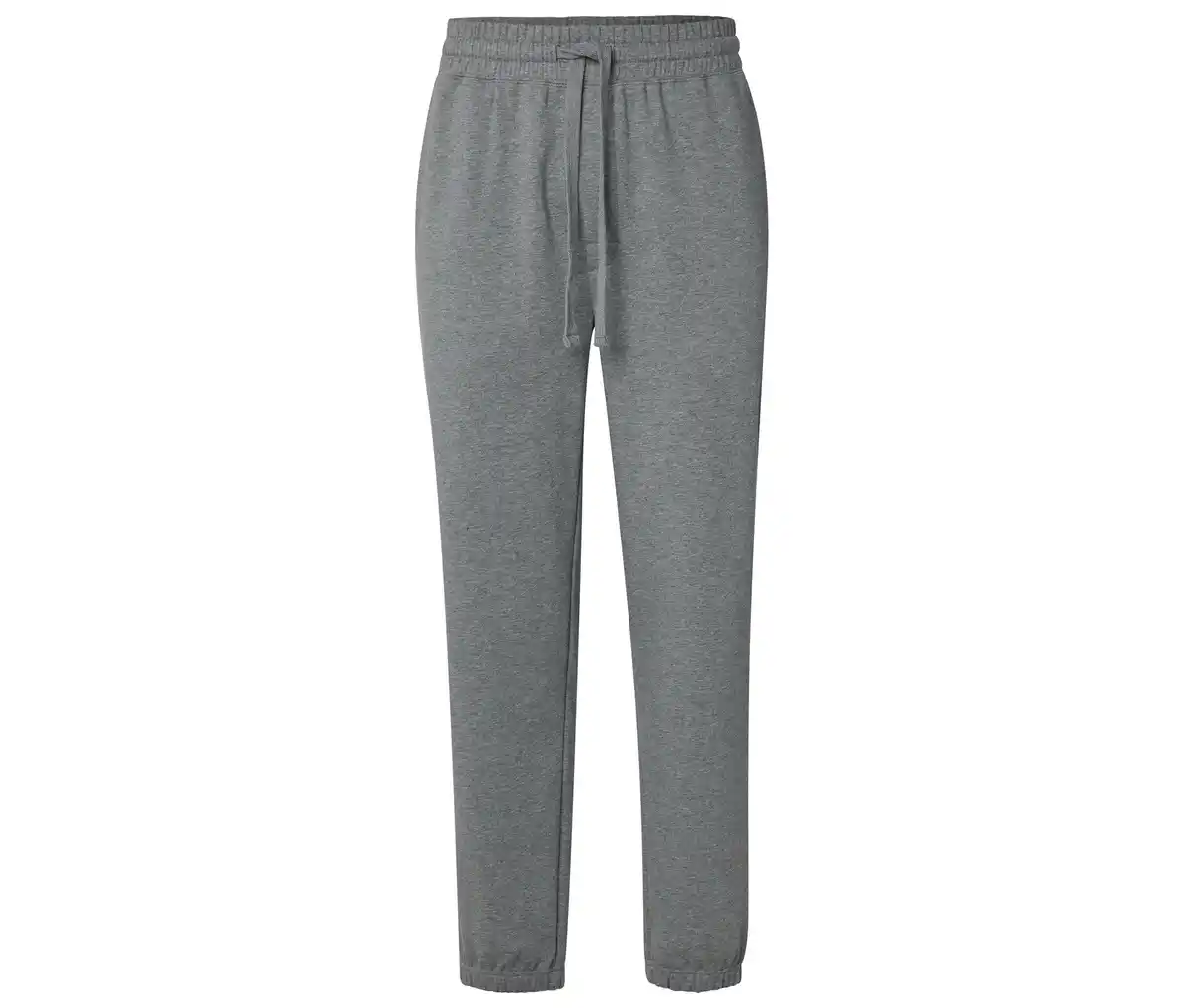 Bild 1 von Jogginghose