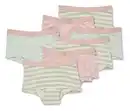 Bild 1 von 7 Kinder-Pantys, Streifen