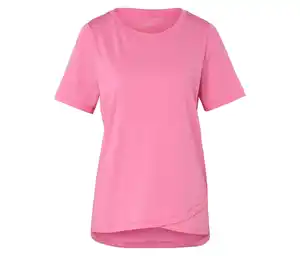 Sportshirt, pink