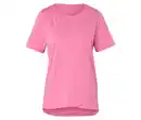 Bild 1 von Sportshirt, pink