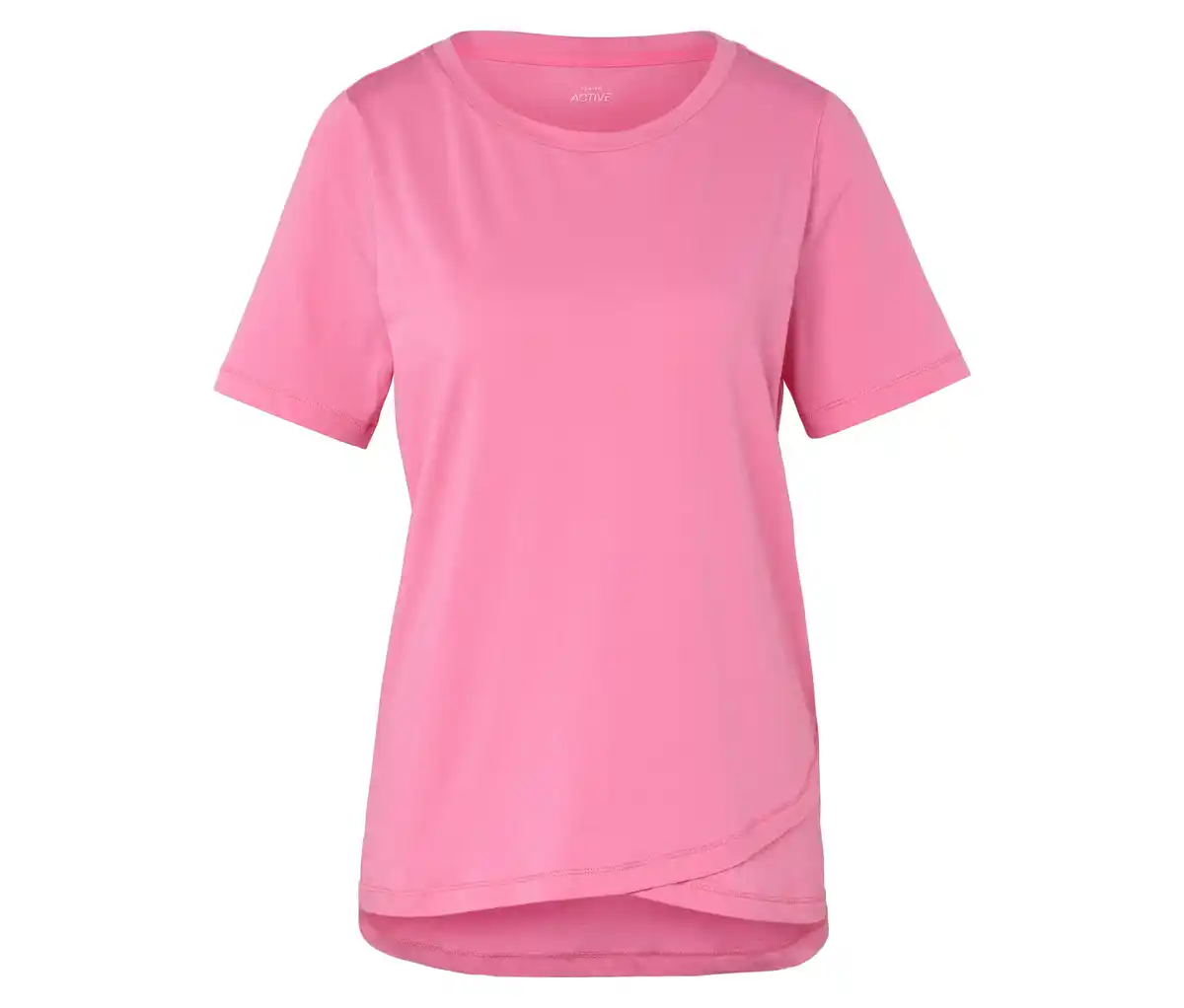 Bild 1 von Sportshirt, pink