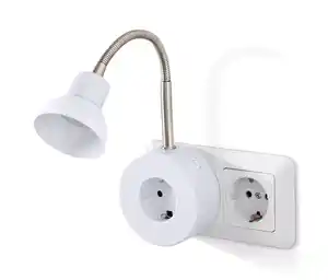 LED-Schwenkleuchte