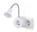 Bild 1 von LED-Schwenkleuchte