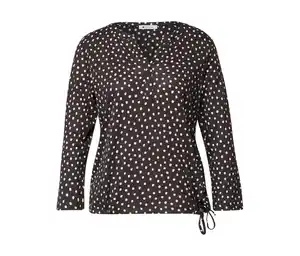 Street One Blusenshirt