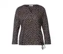 Bild 1 von Street One Blusenshirt