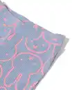 Bild 3 von Miffy-Kinderbekleidungsset, Regular Fit, mit Rippenstruktur rosa