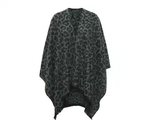 CECIL Poncho