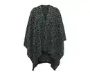 Bild 1 von CECIL Poncho