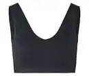 Bild 1 von Seamless-Bustier, schwarz