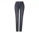 Bild 1 von Street One Jeans, grau