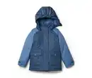 Bild 1 von 3-in-1-Kinder-Winterjacke