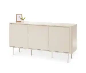 Sideboard mit 3 Türen