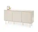 Bild 1 von Sideboard mit 3 Türen