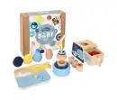 Bild 1 von small foot Baby-Box, 10–12 Monate