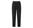 Bild 1 von Mom Jeans ‒ Fit »Nyla«, black washed denim