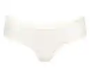 Bild 1 von sloggi Free Evolve Hipster Lace, Silk White