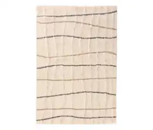 benuta Teppich »Junis«, ca. 120 x 170 cm