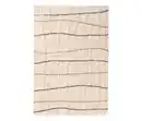 Bild 1 von benuta Teppich »Junis«, ca. 120 x 170 cm