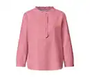 Bild 1 von Street One Cordbluse, rosé