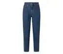 Bild 1 von Mom Jeans ‒ Fit »Nyla«, mid blue denim