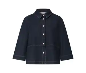 Street One Hemdbluse
