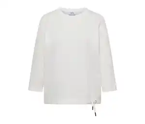 CECIL 3/4-Shirt