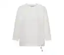 Bild 1 von CECIL 3/4-Shirt