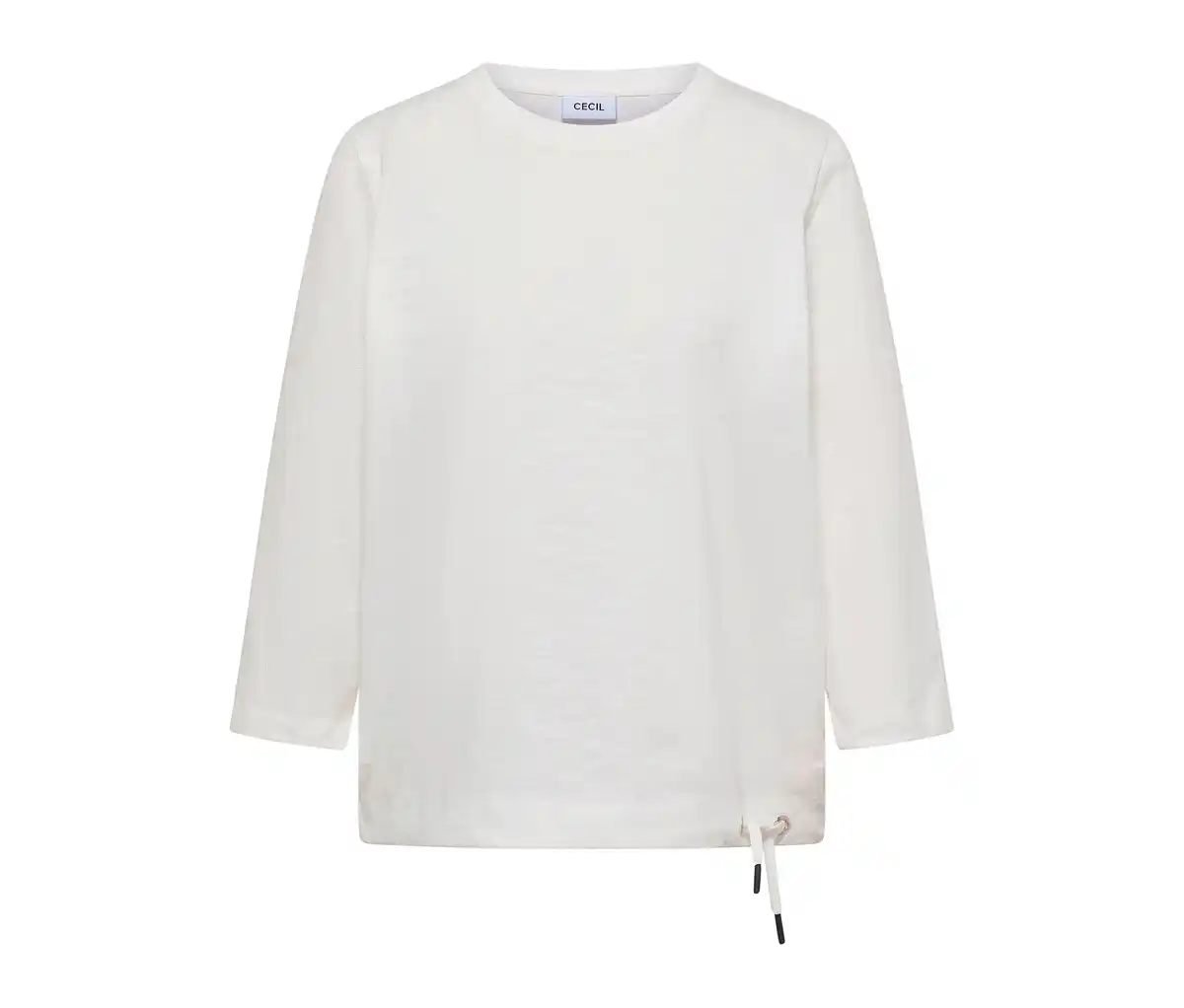 Bild 1 von CECIL 3/4-Shirt