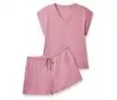 Bild 1 von Shorty-Pyjama-Set