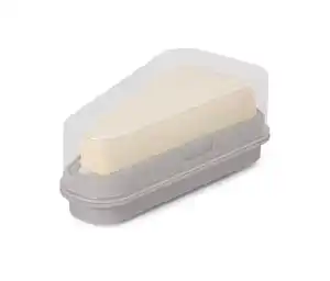 Parmesanreibe
