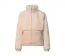 Bild 1 von Street One Übergangsjacke