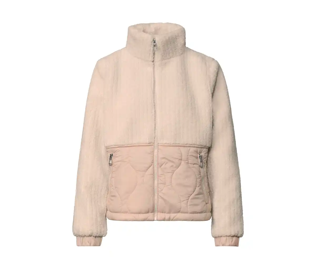 Bild 1 von Street One Übergangsjacke